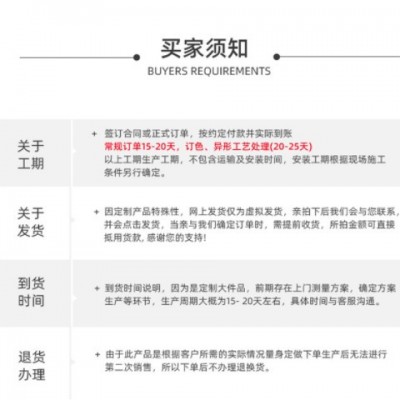 厨房折叠门平开门铝合金 阳台无下轨道长虹玻璃门卫生间隔断门