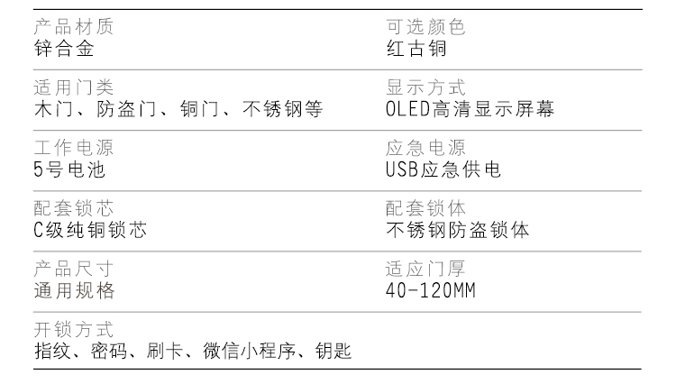 指纹锁_04.jpg