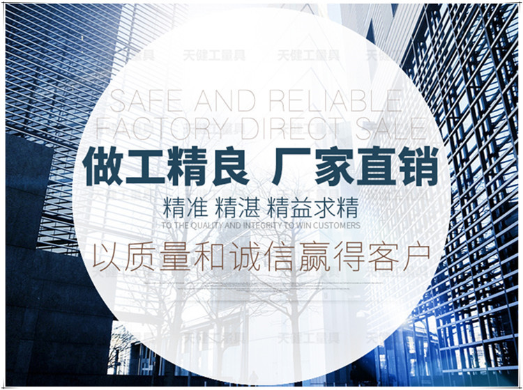 加厚牛筋水箱50-1500L升大号水产养殖箱养鱼养龟泡瓷砖周转箱示例图17