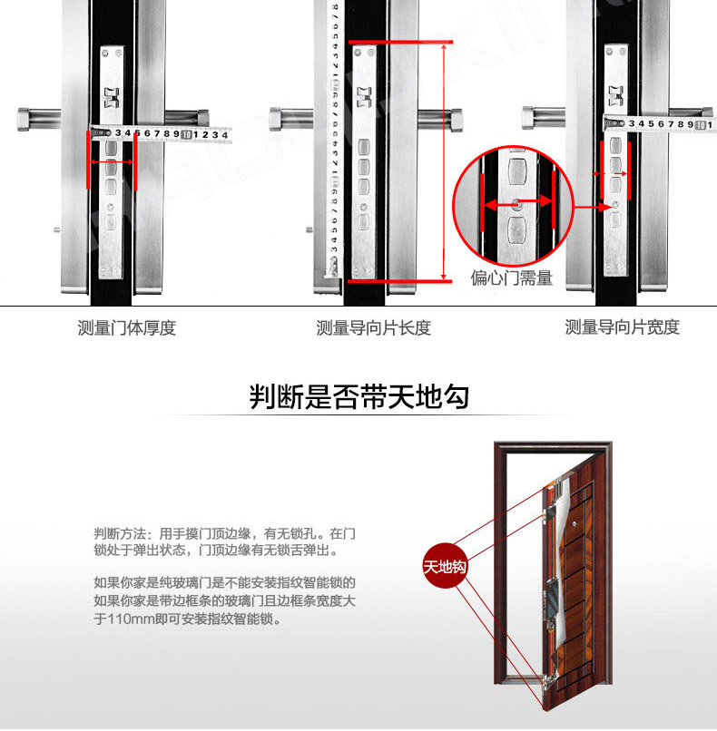 东莞捷盛指纹锁厂家 锁具批民  诚招代理  一件代发 oem示例图16