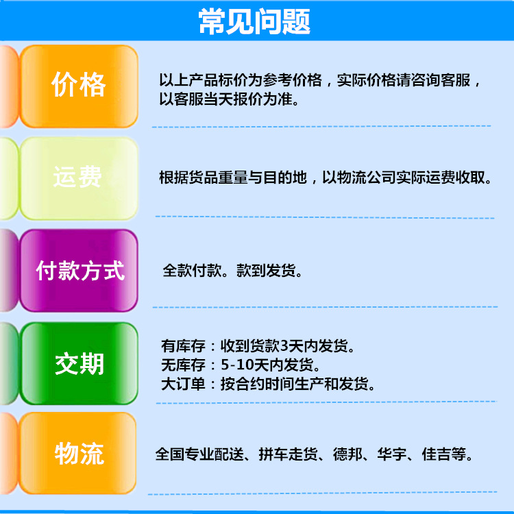 厂价直销优质耐酸瓷砖耐酸碱工业防腐专用230*113*30耐酸瓷砖价格示例图12