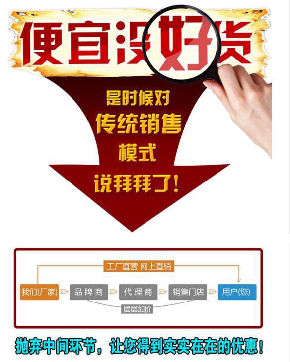 江西多功能台式瓷砖切割机 石材切割机大理石切石机 瓷砖45修边机示例图1