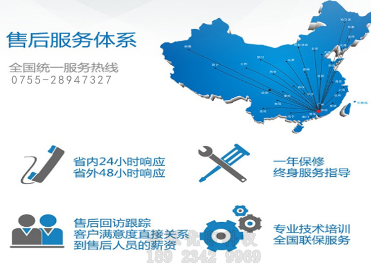 背景墙打印机 亚克力广告标牌uv平板打印机 5d瓷砖背景墙打印机示例图17