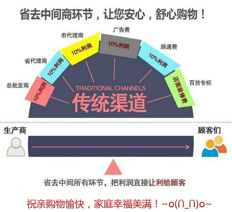 厂家生产生石灰消化器 工业用生石灰消化器 石灰化灰设备消化器示例图10