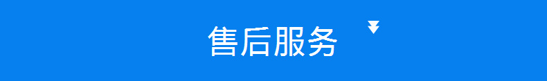 热销整套氢氧化钙生产设备 二级生石灰消化器 生石灰化灰机设备示例图9