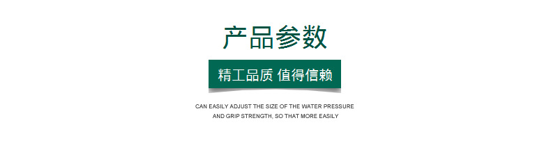 专业定制生石灰化灰机 优质氢氧化钙生产线设备 二级生石灰消化器示例图2