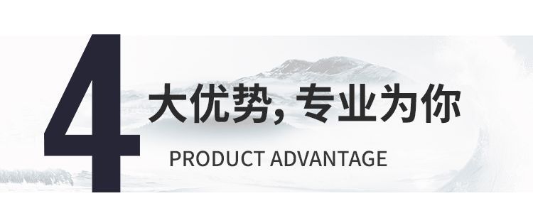 重型球磨机 大型球磨机 白灰球磨机 水渣磨粉机 生石灰球磨机示例图6