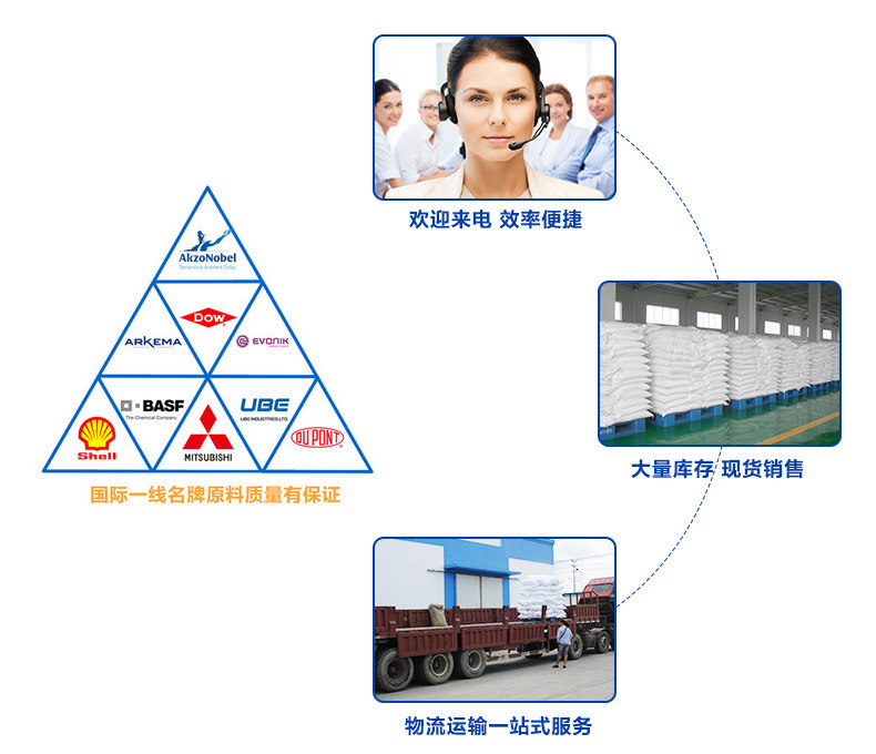 厂家供应污水处理用氢氧化钙 脱硫用氢氧化钙 文杰牌氢氧化钙价格示例图2