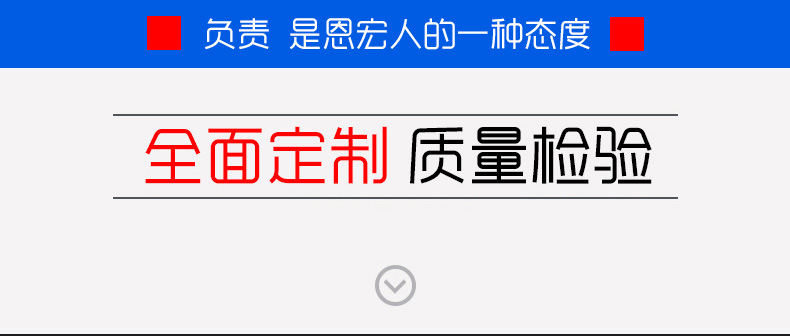 供应声屏障隔音墙 高架桥吸音板 铁路声屏障消音屏 批发示例图2