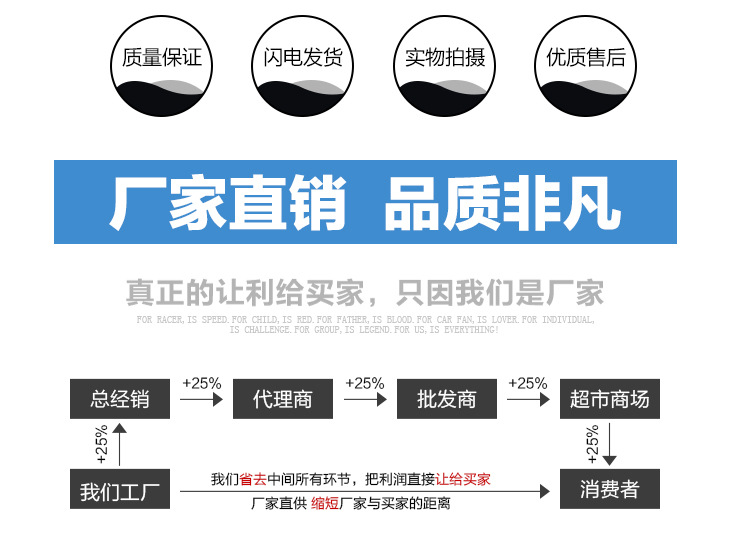 环保木质吸音板学校会议室琴房吊顶槽木隔音板体院馆影院装饰材料示例图14