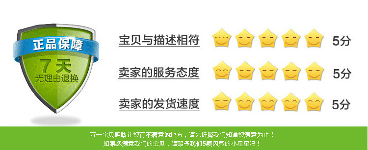 9mm聚酯纤维吸音隔声板墙面幼儿园琴房录音棚影院KTV吊顶装修材料示例图3