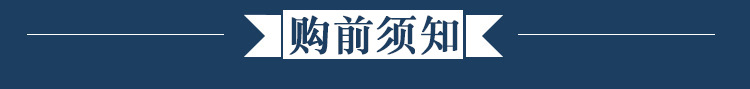 厂家供应高温耐火材料 纤维针刺毯 隔热保温棉价格合理支持定制示例图5