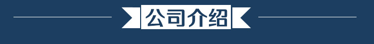 厂家供应高温耐火材料 纤维针刺毯 隔热保温棉价格合理支持定制示例图14