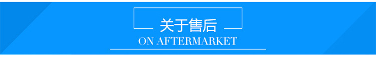 厂家直销0.49mm防水透气膜阻燃型防水透气膜木结构钢结构高透气型示例图18