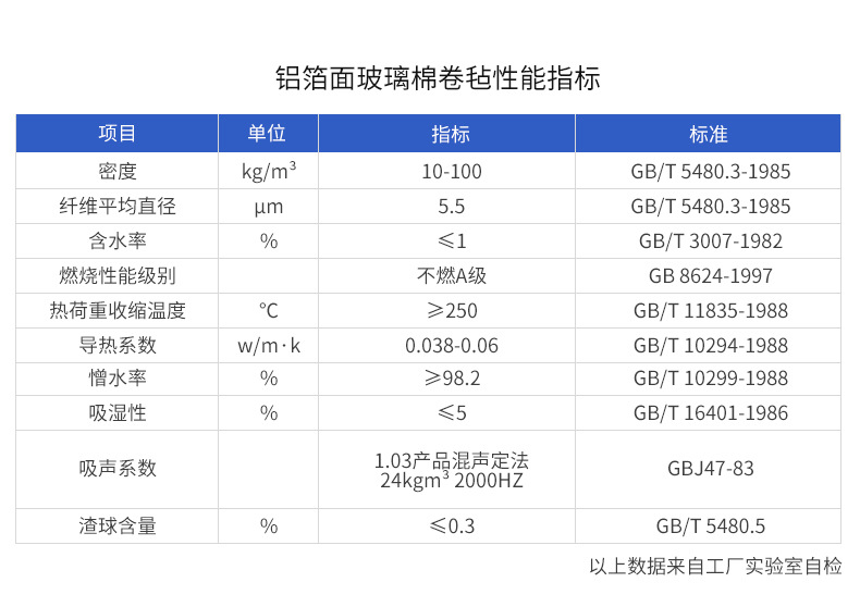 微信图片_20.jpg