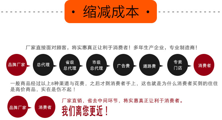 厂家批发碳晶墙暖远红外壁挂电暖器 电热画 家用节能石墨烯取暖器示例图10