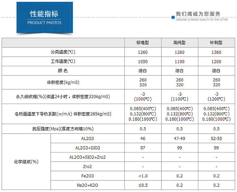 微信图片_28.jpg