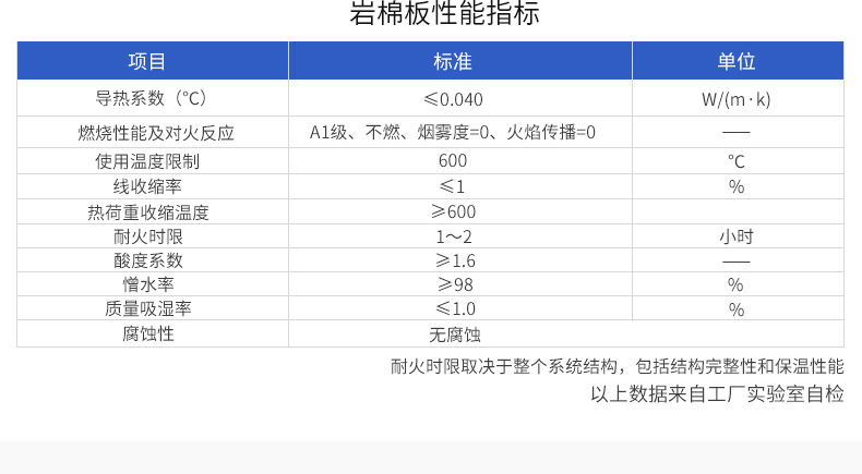 微信图片_21.jpg