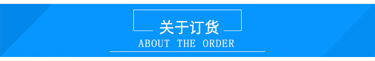 厂家直供玻璃棉卷毡隔音棉墙体轻钢龙骨A级阻燃玻璃棉吸音保温棉示例图23