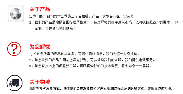 厂家直供玻璃棉卷毡隔音棉墙体轻钢龙骨A级阻燃玻璃棉吸音保温棉示例图20