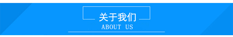 厂家直供玻璃棉卷毡隔音棉墙体轻钢龙骨A级阻燃玻璃棉吸音保温棉示例图22