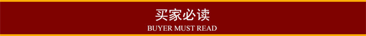 玻璃钢架空保温钢管  地埋聚氨酯保温钢管   钢套钢玻璃棉保温管示例图12