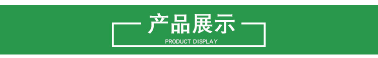 厂家生产 双面铝箔玻璃棉 A级防火玻璃棉保温板 隔音玻璃棉制品示例图3