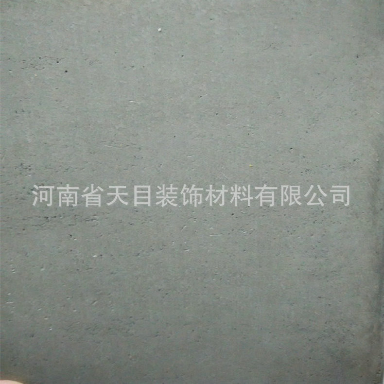 供应河南清水混凝土挂板、钢筋混凝土挂板、清水混凝土墙厂家直销示例图2