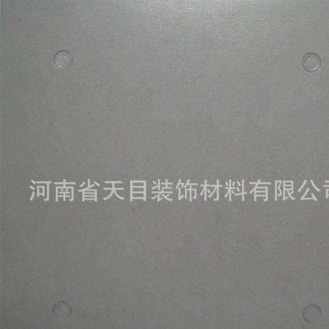 清水混凝土挂板生产、加工、尺寸&mdash;&mdash;商丘天目逆源示例图3