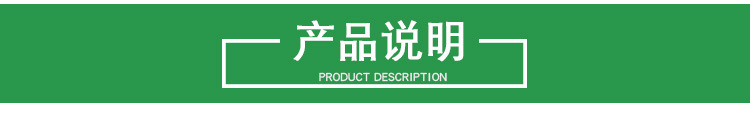 厂家生产 双面铝箔玻璃棉 A级防火玻璃棉保温板 隔音玻璃棉制品示例图2