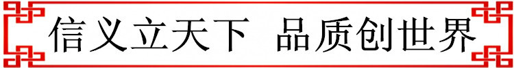 现货60Si2MnA圆钢 货源充足 60Si2MnA弹簧圆钢 十佳供应商示例图1