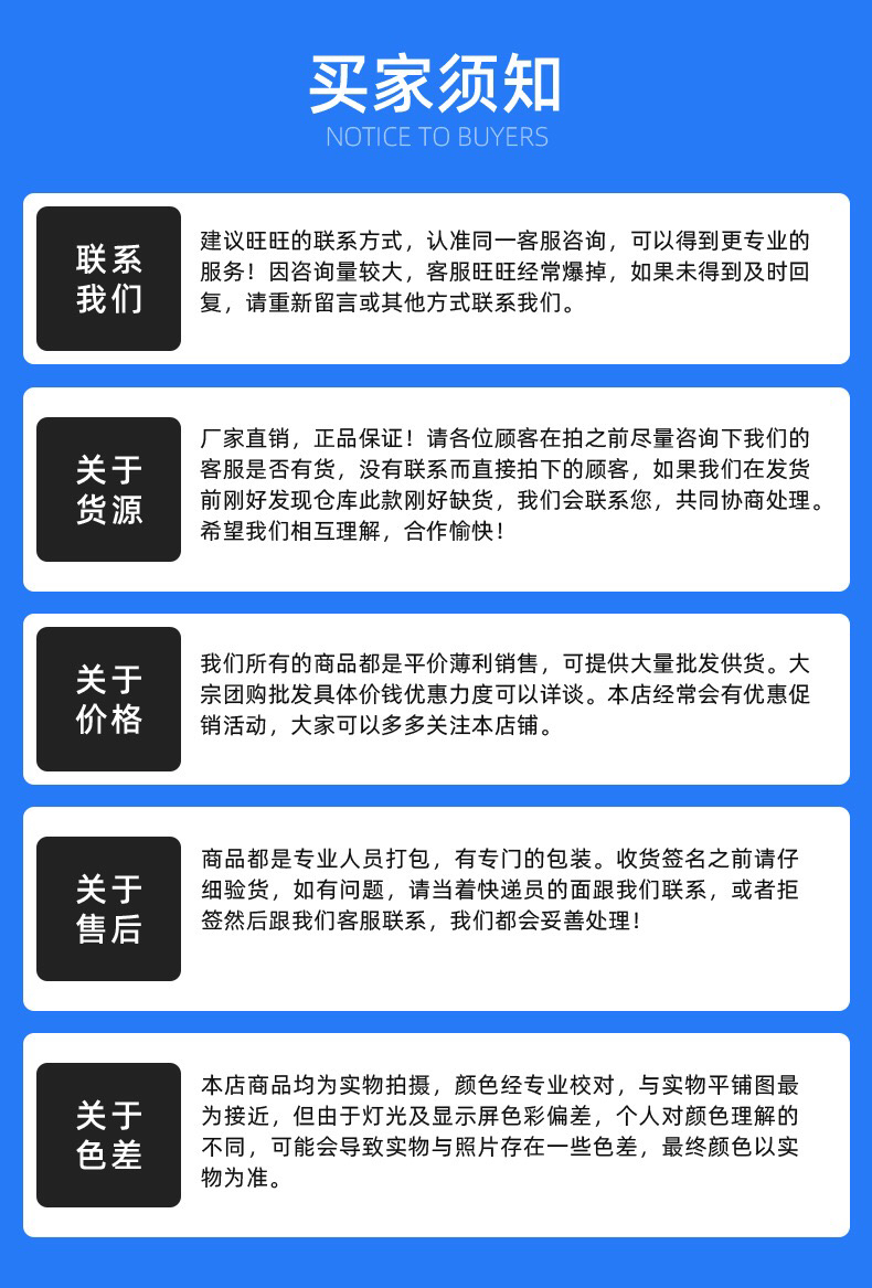 液压切断机 锦卓400吨废钢切断机 剪切范围广速度快示例图27