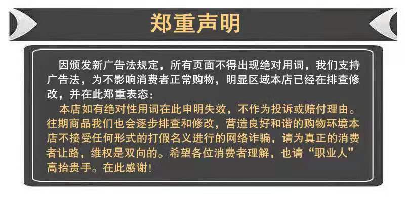 玻璃棉厂家销售  隔音玻璃棉板 憎水玻璃棉报价 益诚节能科技