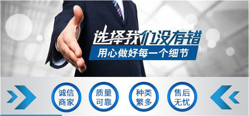 304不锈钢法兰圆钢锻打10-16pGB/T20593平焊法兰焊接法兰盖片螺纹示例图30