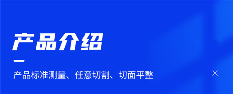 现货供应热镀锌圆钢 支持加工低合金圆钢