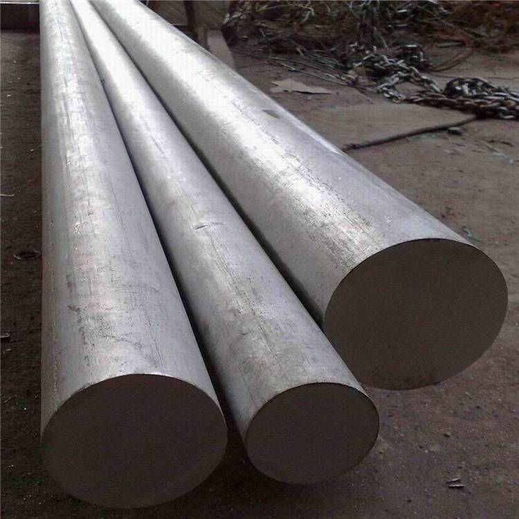 供应吉安Inconel600圆钢Inconel600圆钢圆钢规格直径200mm