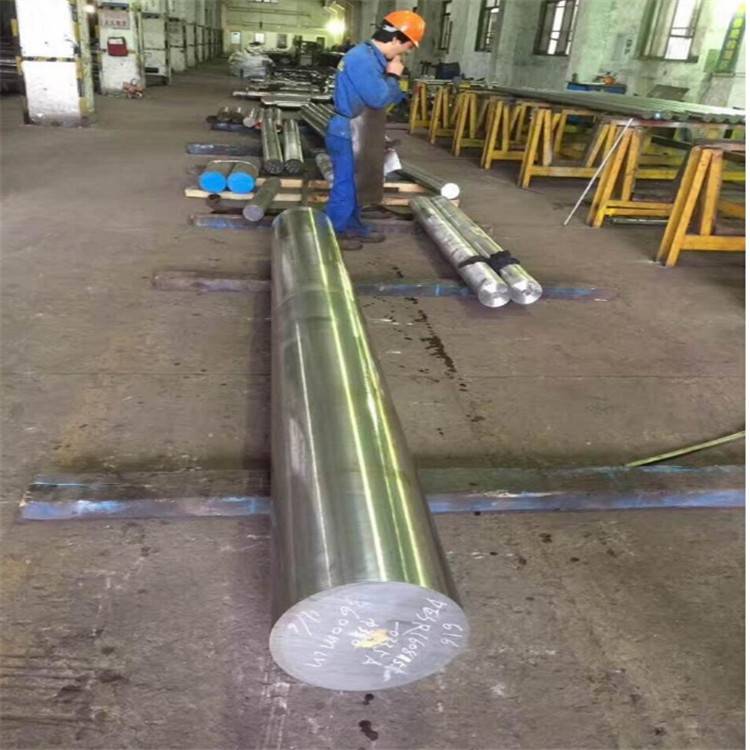 供应吉安Inconel600圆钢Inconel600圆钢圆钢规格直径200mm