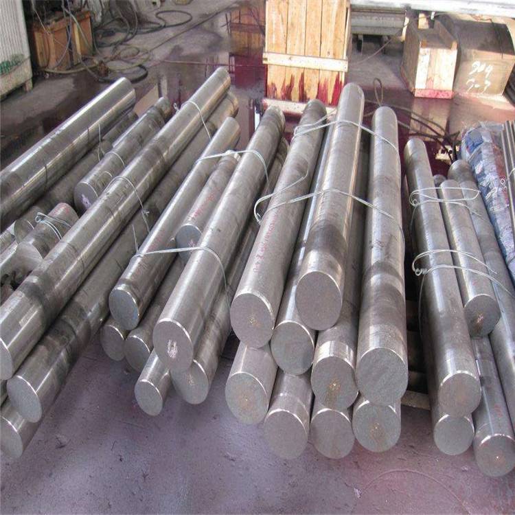 供应吉安Inconel600圆钢Inconel600圆钢圆钢规格直径200mm