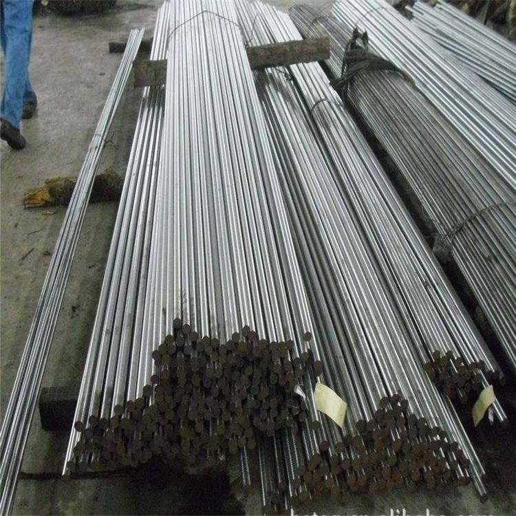 供应吉安Inconel600圆钢Inconel600圆钢圆钢规格直径200mm