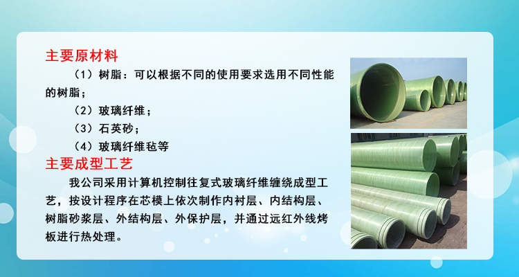 厂家直销 Q460D圆钢 高强度圆钢 Q460D圆棒 现货供应 切割加工示例图10