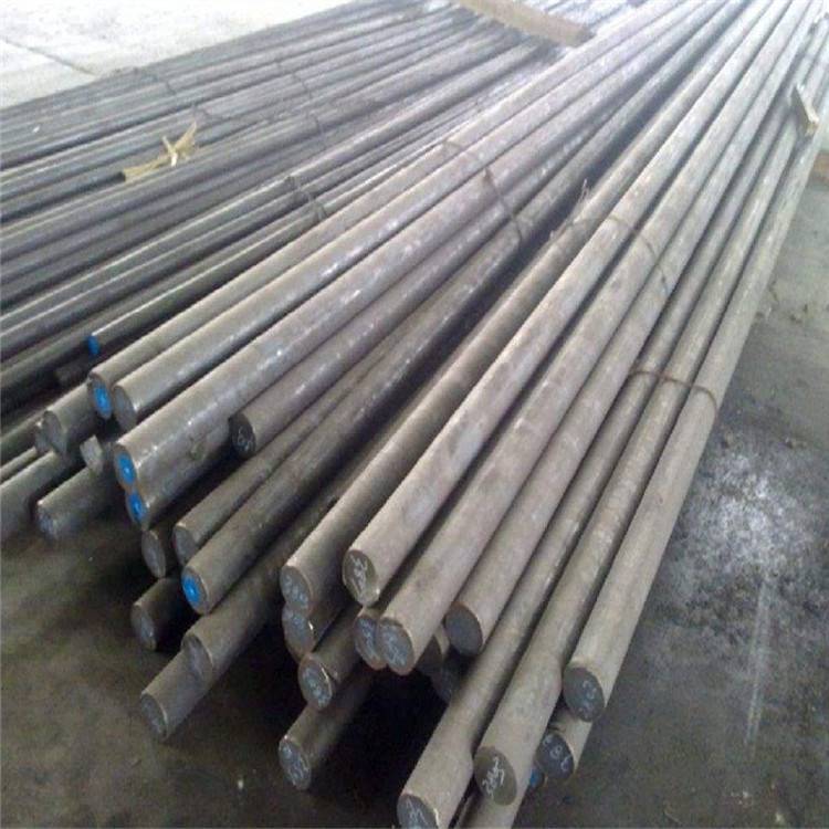 供应丹东Inconel600圆钢Inconel600圆钢圆钢直径50mm