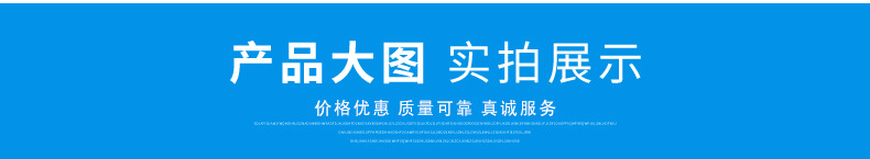 现货201不锈钢角钢30*30*4热轧角钢304不锈钢角钢零售切割角钢示例图2