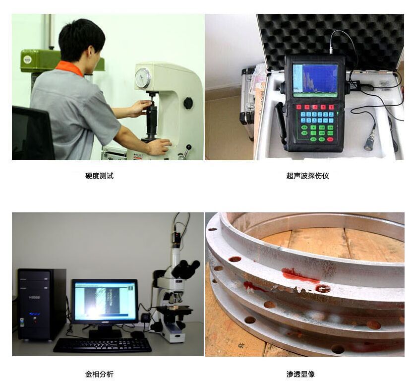 现货55CRMNA扁钢 55CRMNA弹簧钢板 高强度耐磨 可热处理示例图33