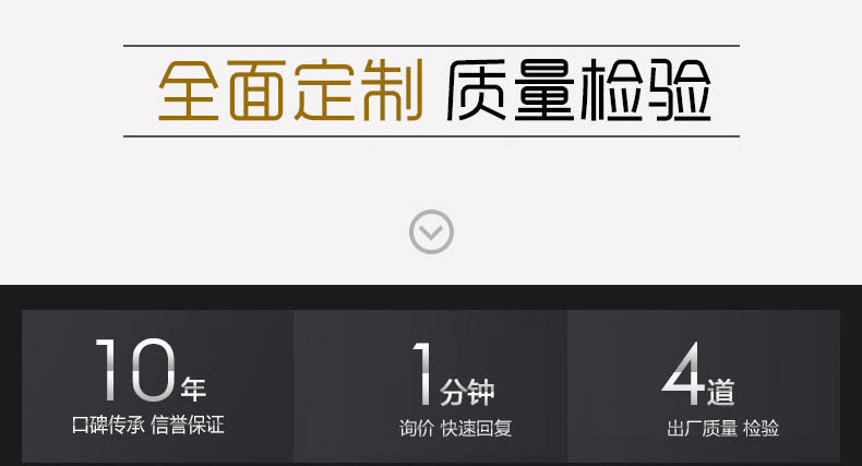 异形钢格板 热镀锌防滑扇形沟盖板 多形状定制电厂钢格板示例图4