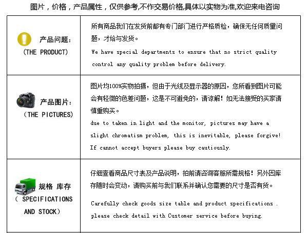 金属加工 大型多功能联合角钢槽钢冲剪 剪切 冲孔一体机 厂家直销示例图14