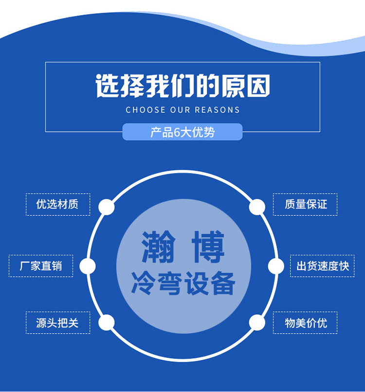 全自动角钢成型机 生产角钢机械设备 角铁机械 厂家 角铁机械示例图11