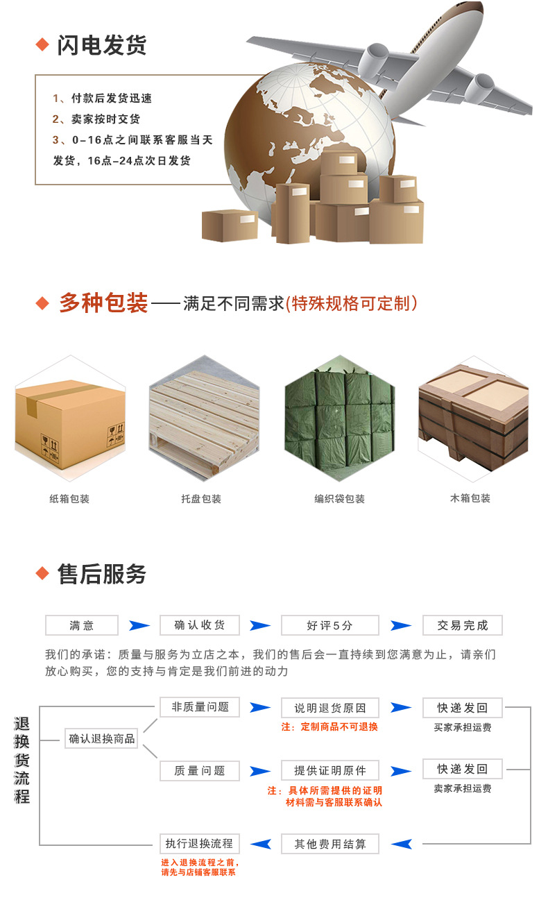 厂家直供 管道固定用扁钢管夹 双螺栓扁钢管夹示例图23