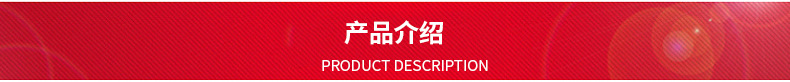 厂家直销  角钢抛光机 角钢除锈机 角钢打磨机 品质保证 泰工示例图2