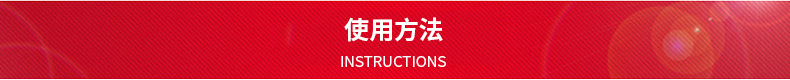 厂家直销  角钢抛光机 角钢除锈机 角钢打磨机 品质保证 泰工示例图15