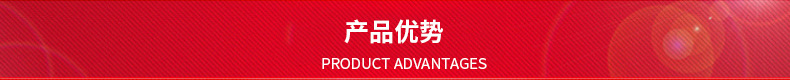 泰工   角钢抛光机 角钢除锈机 角钢打磨机 品质保证示例图6